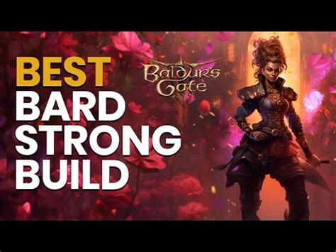 bardlock build bg3|College of Swords Bardlock Multi Class Baldur's Gate 3 Build.